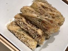 -马旺子酒楼