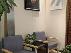 -名表维修服务中心(信兴广场地王大厦店)