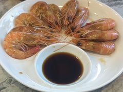 -紫藤园·天目湖大鱼头(南山竹海店)