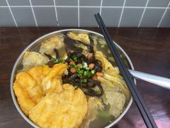 -周成芝螺蛳粉(人和店)