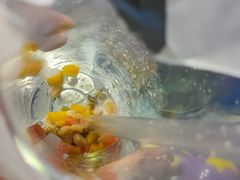 -赵总请喝茶(海岸城店)