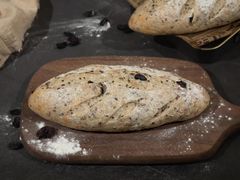 -啊噗吐呦现场烘焙(麦凯乐店)