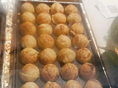 -池田寿司·4H鲜作(西直门凯德华联店)