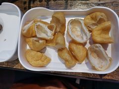 -鱼醉无骨鱼·中山脆肉鲩(荔湾路店)