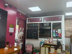 -枫泾丁氏烧卖(枫丽路店)