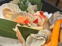 -披头士和牛火锅·寿喜烧自助(陶溪川店)