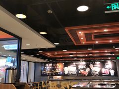 -呷哺呷哺(衡水怡然城店)
