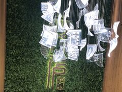 -新紫霞养生·影院足道·SPA(金山区店)