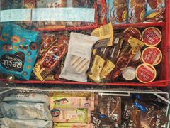 -好特卖HotMaxx(杭州滨江宝龙城店)