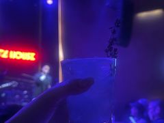 -TZ House音乐现场(来福士中心店)