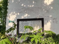 -何园