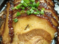 -有红鸡毛店·川菜(建设路店)