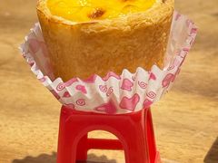 -陶陶居酒家(正佳广场店)