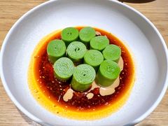 小大董酿皮-小大董·烤鸭(五棵松店)
