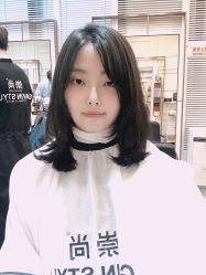 -崇尚GAVIN STYLE