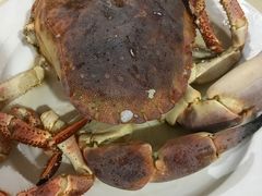 -鱼市酒店(威海水产批发市场店)