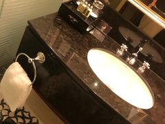 -澳门十六浦索菲特大酒店
