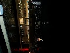 android_upload_pic-香港皇家太平洋酒店