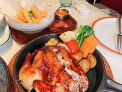 -阿妮叶李(光谷世界城店)