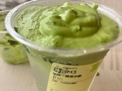 -奈雪的茶(金地广场店)