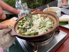 -一坐一忘云南菜(三里屯店)