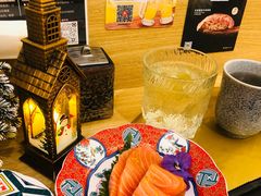 -鮨政· Omakase(福州万象城店)