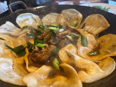 -集贤门·徽菜(福田店)