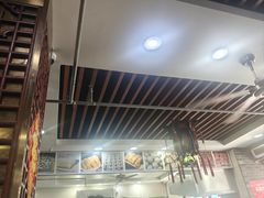 -荣阳楼(山塘街店)