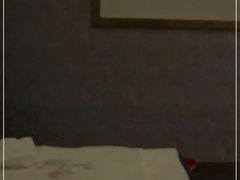 -江南玥养生公馆(宝山店)