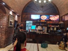 等位区-217丰惠源抓饭(星湖街店)