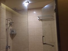 -灸春堂·专业艾灸·连锁品牌(丰潭路店)