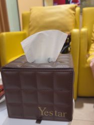 -Yestar宁波艺星整形医院