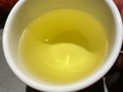 -褚记烤鸭·南京家常菜(雨花e-park店)