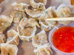 -坛南湾阿强农家乐.海鲜大排档老字号(福州地标美食店)