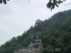 -古龙峡云天玻霸