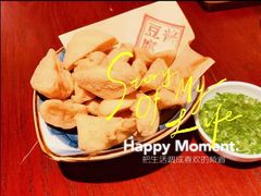 -潮堂(环球金融中心店)
