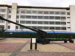 -北方兵器城