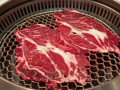 -炭之家·齐齐哈尔非遗烤肉·鲜切直供(中央大街店)