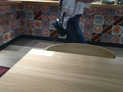 -牛吃草牛杂面(天一店)