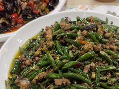 -陈有良尖椒鸡(渝中旗舰店)