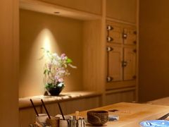-鮨心和(外滩店)