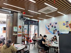 -阿城海鲜捞化(上下杭店)