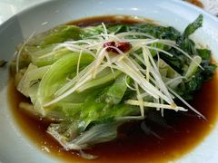 -鲜得莱渔港·小平岛海胆馆(七贤岭店)