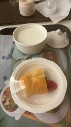 -大美母婴月子中心(希尔顿店)