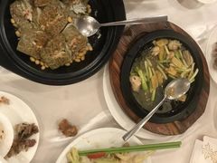-明珠海港大酒店