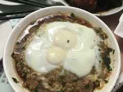 -蘭心餐厅(进贤路店)