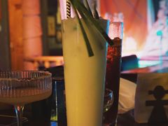 -外滩一号酒吧(老外滩店)