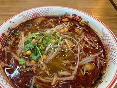 -脑馋粉儿(三里屯店)
