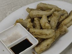 -醉贤居