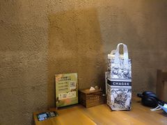 -云海肴·汽锅鸡·云南菜(天津国金汇店)